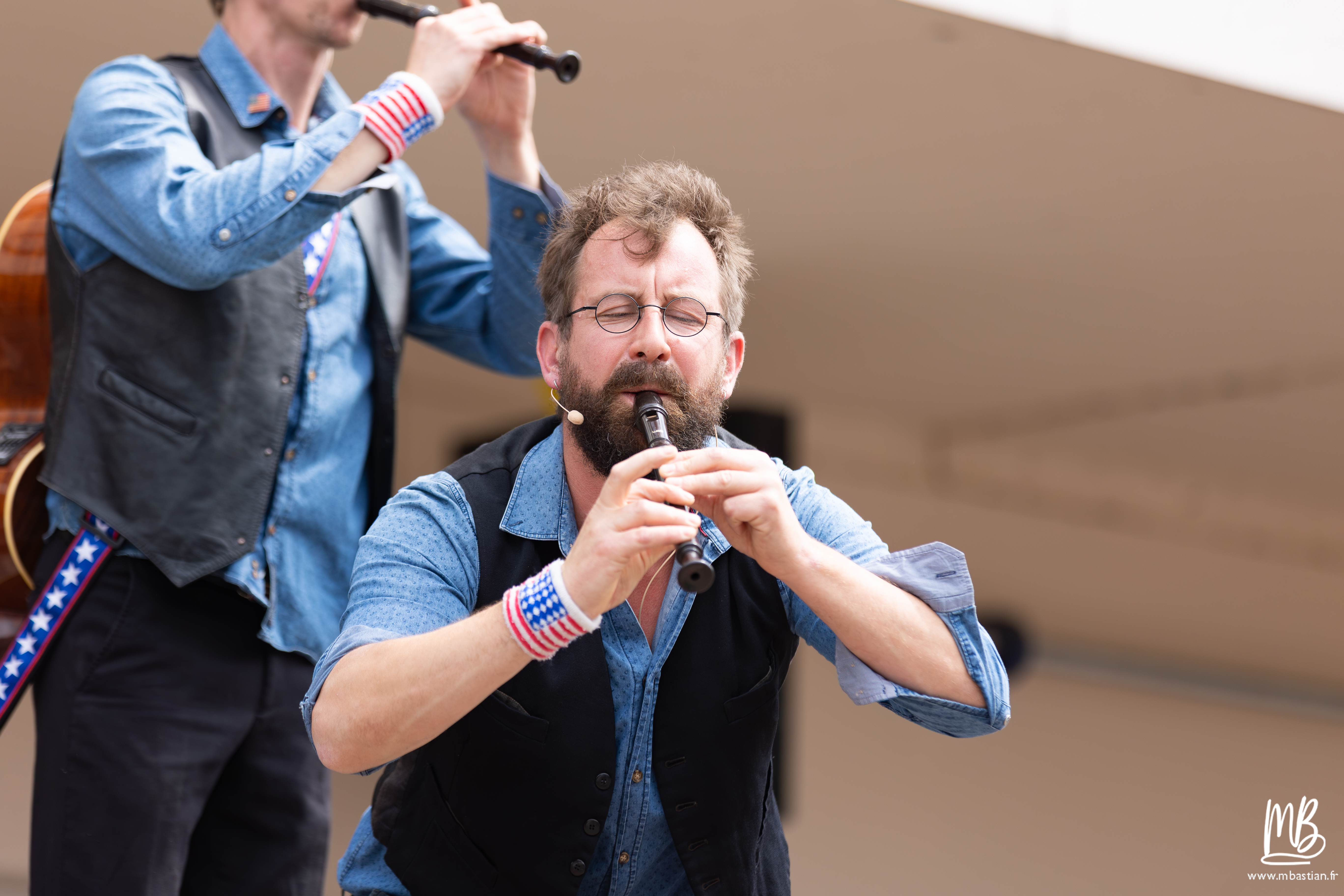 HDN2025 WALTER ET DENIS MB 31